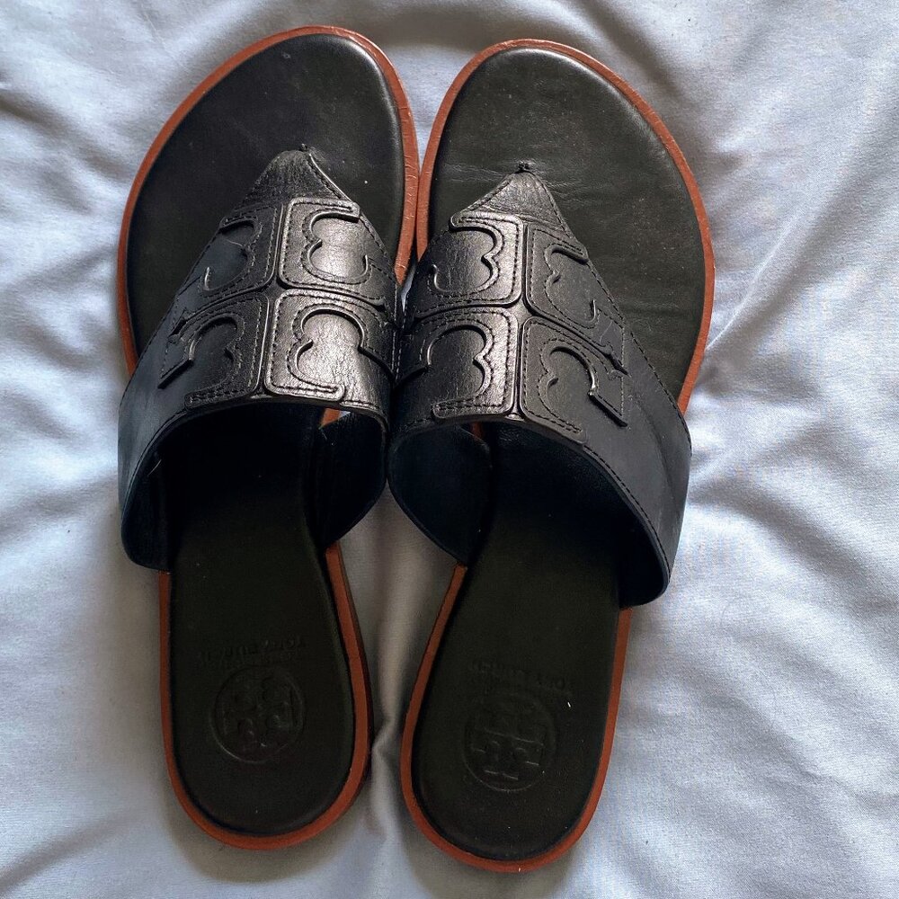 Tory Burch Jamie Weston  Sandal